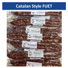 Catalan Style Fuet 130g