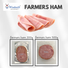 Farmers Ham 200g