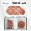 Forest Ham 500g