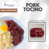 Pork Tocino 500g