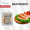 Bratwurst Sausage 500g