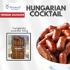 Hungarian Cocktail 500g