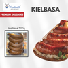 Kielbasa Sausage 500g