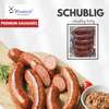 Schublig Sausage 500g