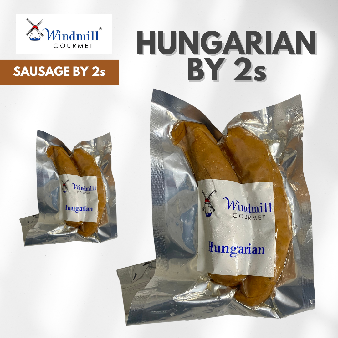 Hungarian Sausage Near Me – Discover The Flavors Of Hungarian Sausage Hungarian Sausage Near Me – Discover The Flavors Of Hungarian Sausage