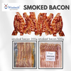 Smoked Bacon 500g