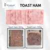 Toast Ham 500g