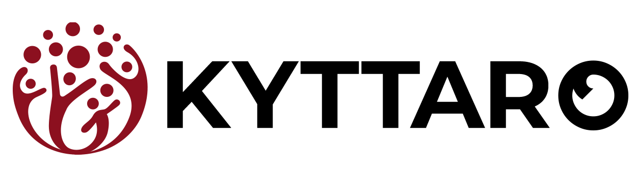 Windmill Gourmet Central Hub