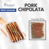 Chipolata 500g